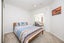6B/1 Emily Place, Auckland Central, Auckland - Carousel 9