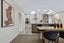 568 TRENTS RD, Prebbleton, Christchuch - Carousel 4