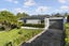 1 Gretel Place, Hillcrest, Auckland - Carousel 16