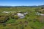 286 Paerata Ridge Road, Waiotahe, Opotiki - Carousel 3