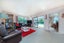 69 Mountain Road, Mangere Bridge, Auckland - Carousel 2