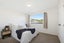 42A Mahoe Street, Tawa, Wellington - Carousel 10