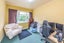 36 Salisbury Avenue, Whanganui East, Whanganui - Carousel 7
