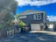 7 Seymour Road, Mellons Bay, Auckland - Carousel 1