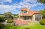 75 Allum Street, Kohimarama, Auckland - Carousel 3