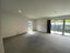 10 Glenside Road, Glenside, Wellington - Carousel 7