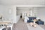 31C St Andrews Terrace, St Andrews, Hamilton - Carousel 13