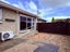 49B Cutten Street, South Dunedin, Dunedin - Carousel 12