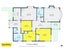 73 Coutts Street, Kilbirnie, Wellington - Carousel 20