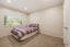 111 Telegraph Road, Christchurch - Carousel 25