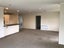 42 Alpers Ridge, Leamington, Cambridge - Carousel 5