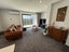 1/56 Olliviers Road, Phillipstown, Christchurch - Carousel 7