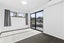 45 Exeter Street, Glenview, Hamilton - Carousel 12