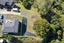 45A Haseler Crescent, Howick, Auckland - Carousel 1