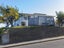 17 Kiwi Road, Raumati Beach, Paraparaumu - Carousel 17