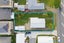 170 Mahia Road, Wattle Downs, Auckland - Carousel 16