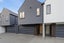 17 Liberty Street, Wigram, Christchurch - Carousel 26