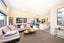 78 Keeling Street, West End, Palmerston North - Carousel 7