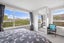 18 Checketts Avenue, Halswell, Christchurch - Carousel 15