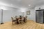 133H Connell Street, Blockhouse Bay, Auckland - Carousel 7