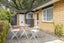 1B Oak Street, Royal Oak, Auckland - Carousel 19