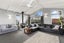 30 Brogar Place, Casebrook, Christchurch - Carousel 3