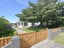 121 Bainfield Road, Waikiwi, Invercargill - Carousel 17