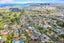 18A Penney Avenue, Mount Roskill, Auckland - Carousel 20