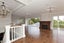 220 Gills Road, Albany Heights, Auckland - Carousel 1