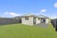 11 Mardyke Street, Halswell, Christchurch - Carousel 12
