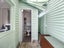 149 Nelson Crescent, Napier South, Napier - Carousel 15