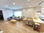 54D Bleakhouse Road, Howick, Auckland - Carousel 6