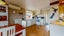 12 Kauri Crescent, Matamata, Matamata - Carousel 7