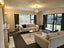 10 Homewood Avenue, Levin, Levin - Carousel 3