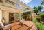3 The Glen, Hokowhitu, Palmerston North - Carousel 5