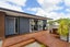 187 Milson Line, Milson, Palmerston North - Carousel 3