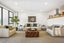 2/22 Killarney Street, Takapuna, Auckland - Carousel 6