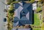 1/14 Nelson Terrace, Seaview, Timaru - Carousel 40