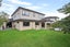 36 Bayvista Drive, Karaka, Papakura - Carousel 2