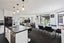 18 Parkinson Place, Woodend, Woodend - Carousel 3