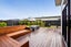 52A Dillon Drive, Bell Block, New Plymouth - Carousel 19