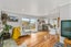 1/15 Tiri Tiri Road, Birkdale, Auckland - Carousel 1