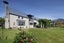 63 Hogans Gully Road, Queenstown - Carousel 2