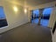 3 Dunraven Place, Torbay, Auckland - Carousel 15