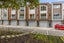 3/1358 Dominion Road, Mount Roskill, Auckland - Carousel 3