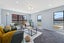 46A Takanini School Road, Takanini, Auckland - Carousel 2