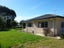 297 Kuku Road, KUKU, LEVIN - Carousel 2