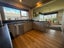 20 Torquay Place, Bryndwr, Christchurch - Carousel 6