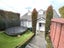 132 Kohimarama Road, Kohimarama, Auckland - Carousel 27