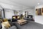 10A Rathgar Road, Henderson, Auckland - Carousel 4